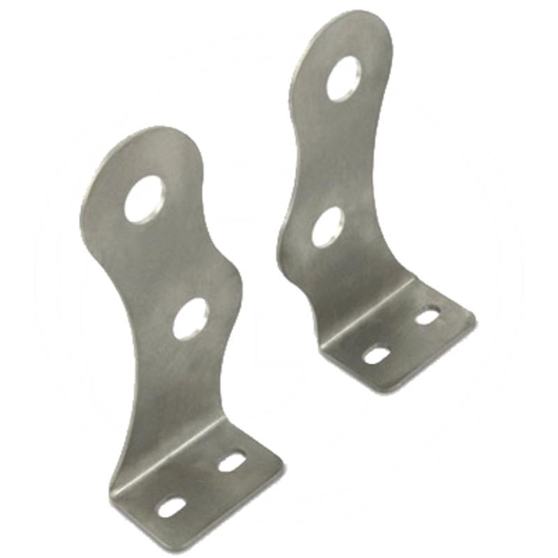 Hella Universal bracket for twin attachment | zdjęcie nr 1